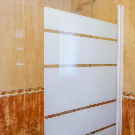 Apartamento Aguamiel Sanlucar de Barrameda